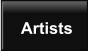 Artists