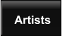 Artists